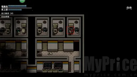 ĩ�վ���������3�����ֻ���