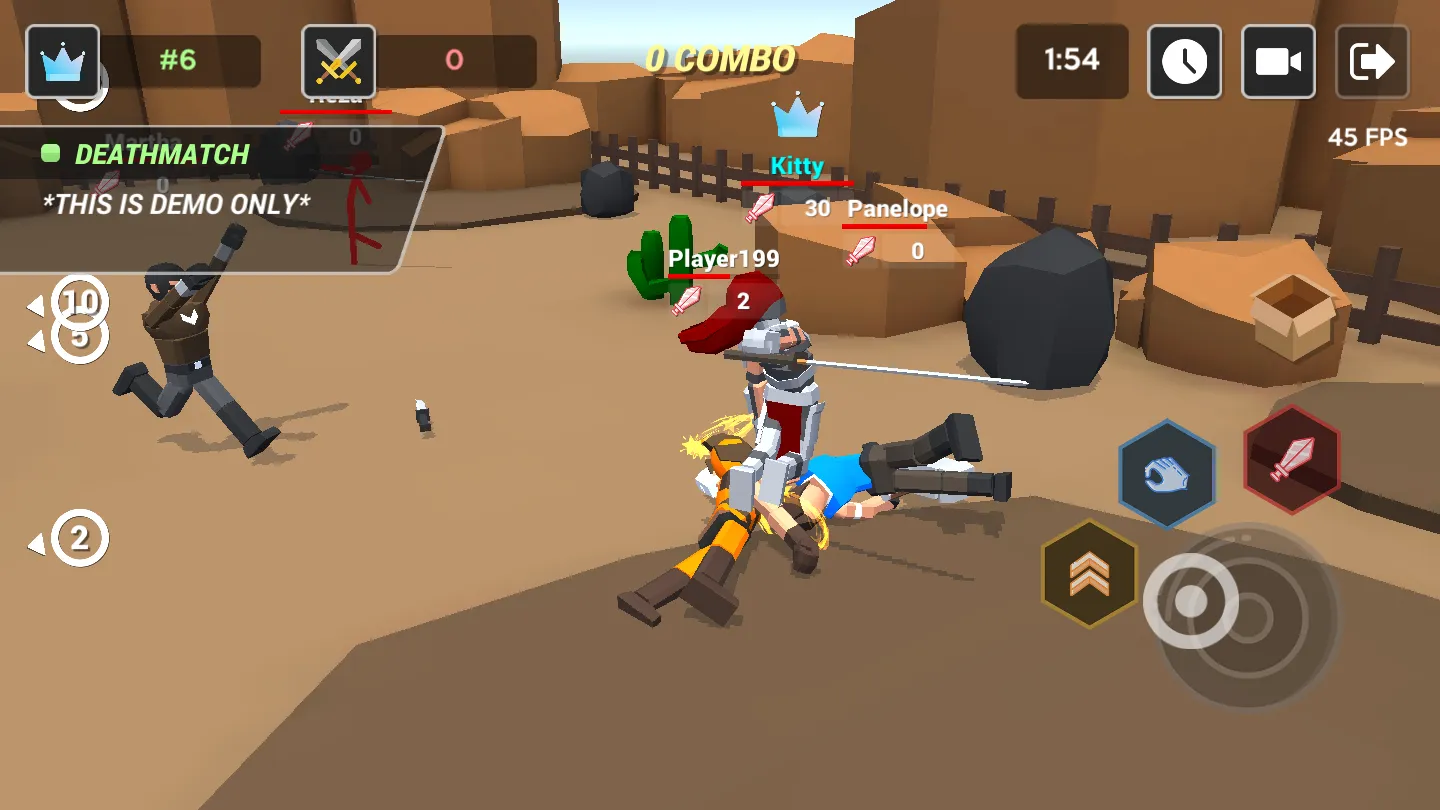 ������Ҷ������ֻ���v2.84 ��׿���ͼ