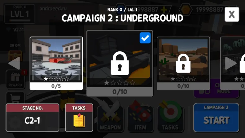 ������Ҷ������ֻ���v2.84 ��׿���ͼ