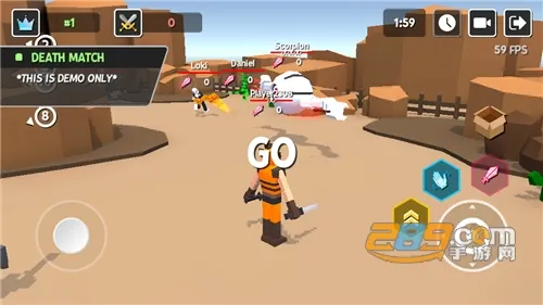 ������Ҷ������ֻ���