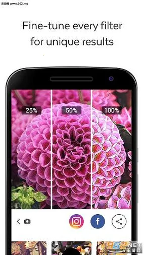 Prismav4.6.3.626 �ֻ����ͼ