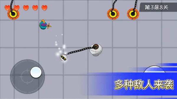 ��������2026�ٷ����°汾v2.3 �ֻ����ͼ