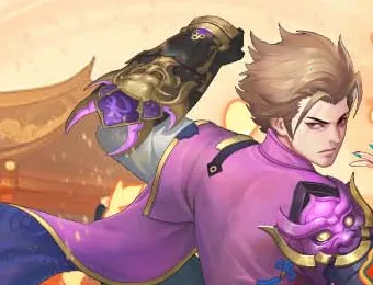 ������Ե