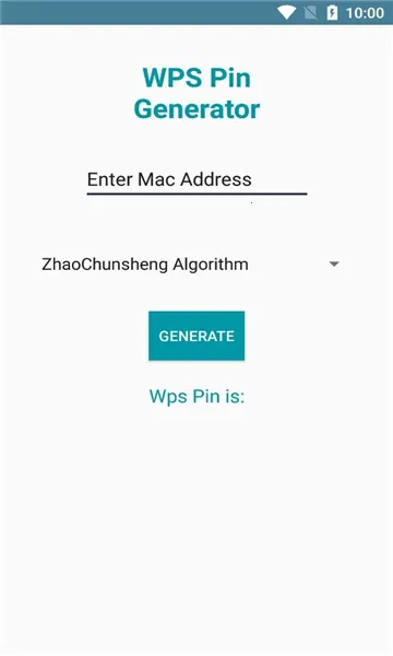 WireSharkv1.2.1 ��Ѱ��ͼ