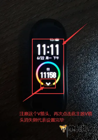 С���ֻ�6����2026���ذ�װ