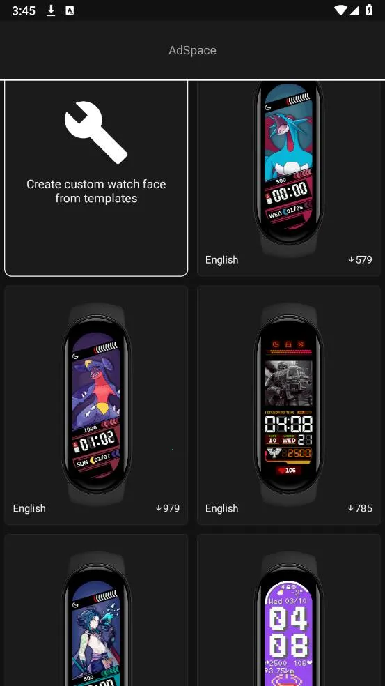 С���ֻ�6����2026���ذ�װv1.3.1 �ٷ������ͼ