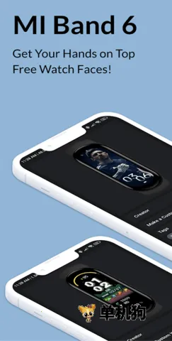 С���ֻ�6����2026���ذ�װv1.3.1 �ٷ������ͼ