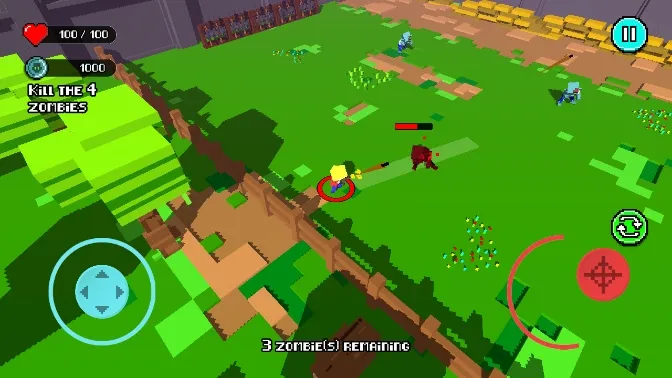 ���������ʬս��