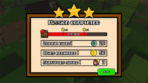 ���������ʬս��v0.26 ��׿���ͼ