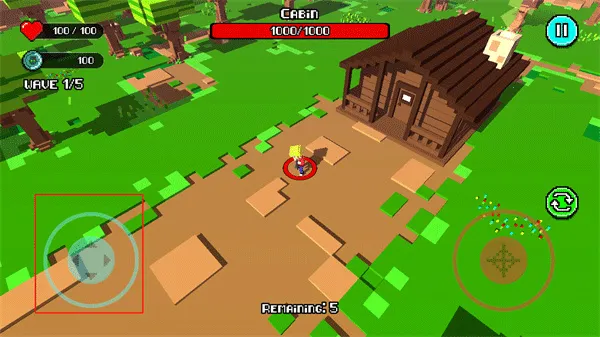 ���������ʬս��