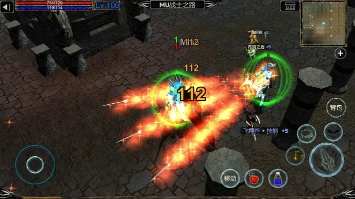 MUսʿ֮·v9.4.5 ��Ѱ��ͼ