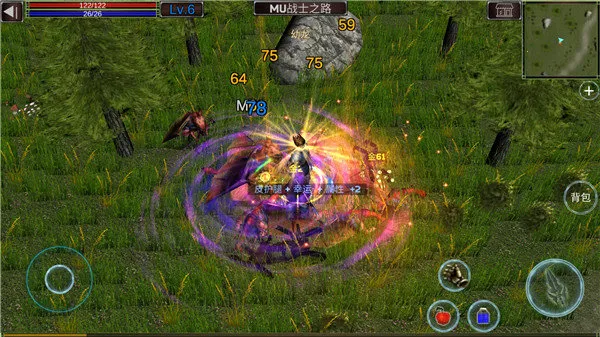 MUսʿ֮·v9.4.5 ��Ѱ��ͼ