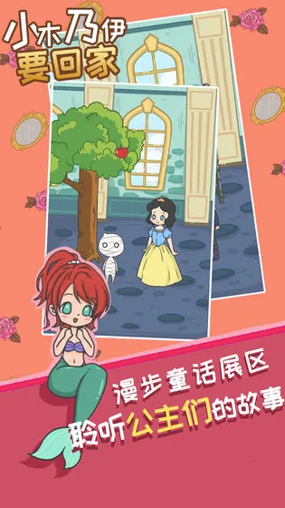 Сľ����Ҫ�ؼ�v1.1 �ֻ����ͼ