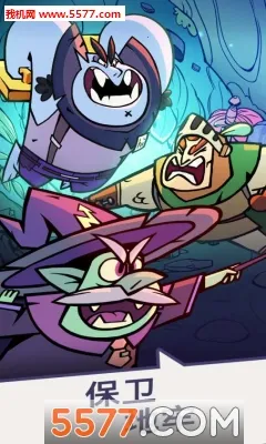 ���ι�˾2026�ٷ����°汾v1.3 ��׿���ͼ