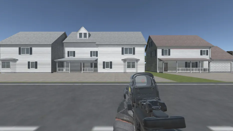 ���ֲ���ģ����v2 �ֻ����ͼ