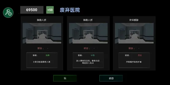 ���ֲ���ģ����v2 �ֻ����ͼ