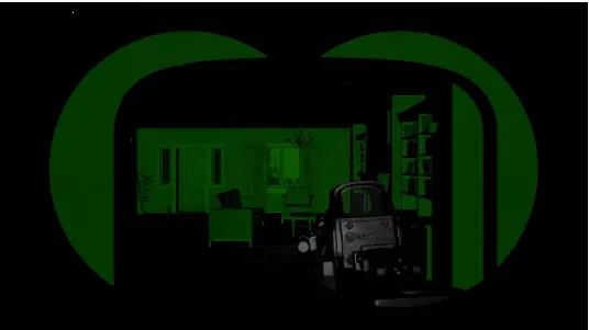 ���ֲ���ģ����