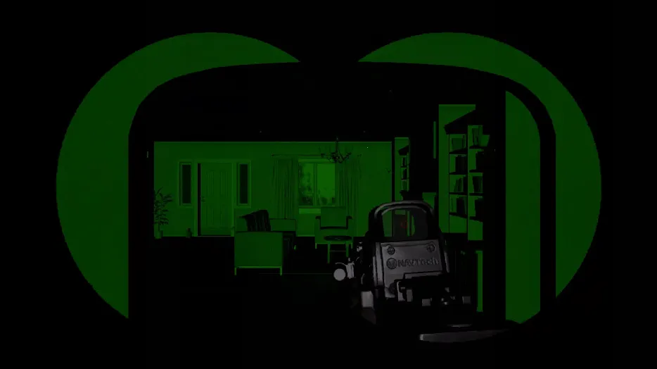 ���ֲ���ģ����