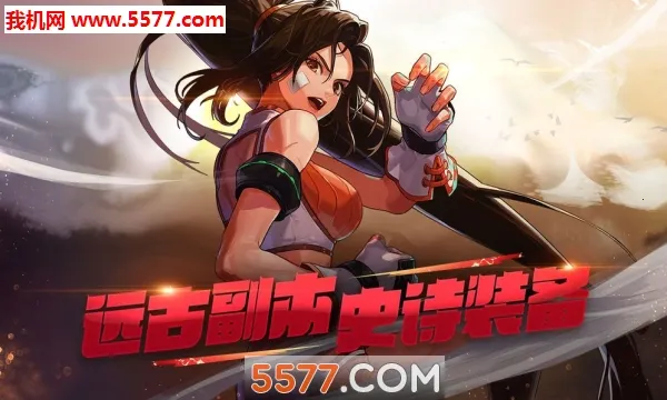 ���³���Լ