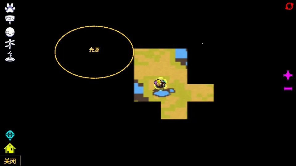 ������ҵ1.24.0v1.24.0 ��Ѱ��ͼ