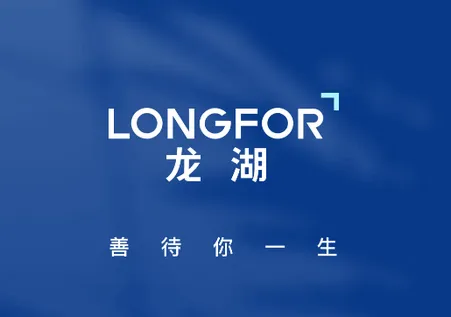 ������ҵ