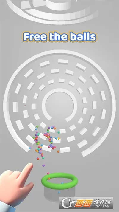 ���������Թ�v2.0.2 �ٷ������ͼ