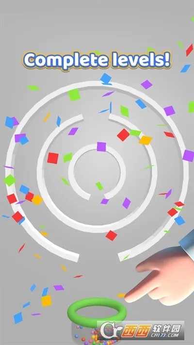 ���������Թ�v2.0.2 �ٷ������ͼ