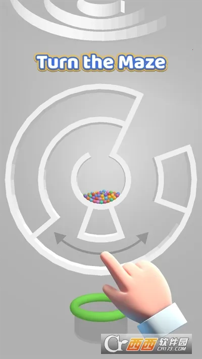 ���������Թ�v2.0.2 �ٷ������ͼ