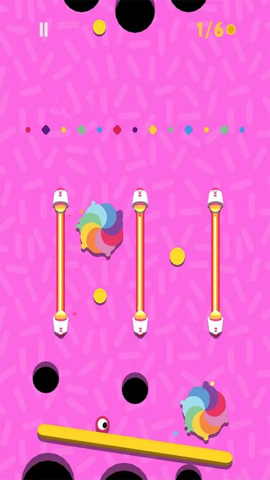 ���������Թ�v2.0.2 �ٷ������ͼ