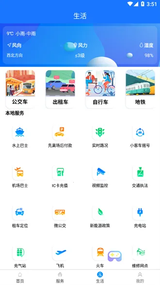 ����ƽ����ʿ2026���°汾