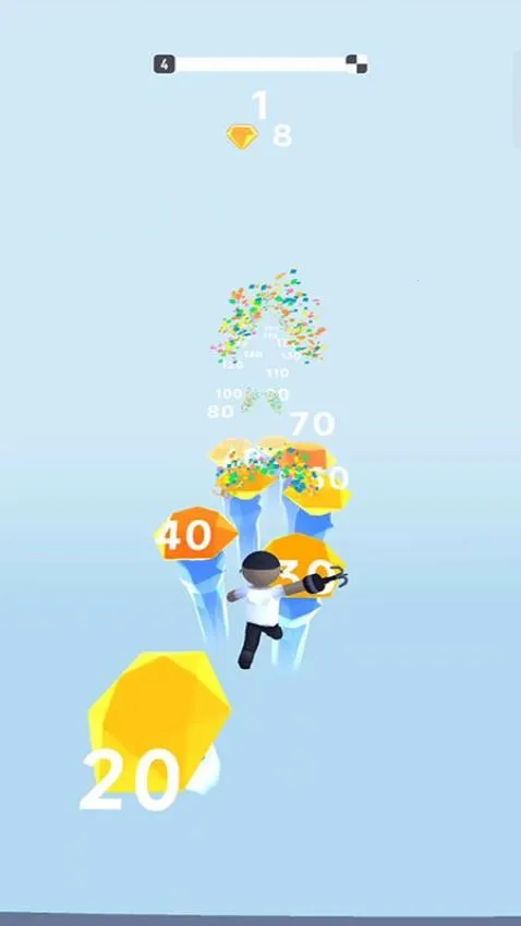 �̿��ܿᰲ׿���ֻ���v300.1.1.3018 �ٷ������ͼ