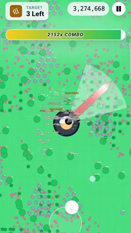 ��ת����v0.0.1 �ֻ����ͼ