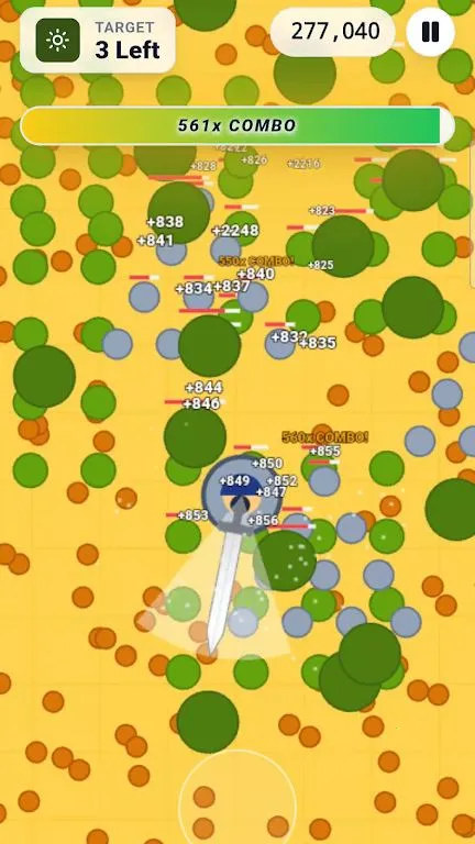 ��ת����v0.0.1 �ֻ����ͼ