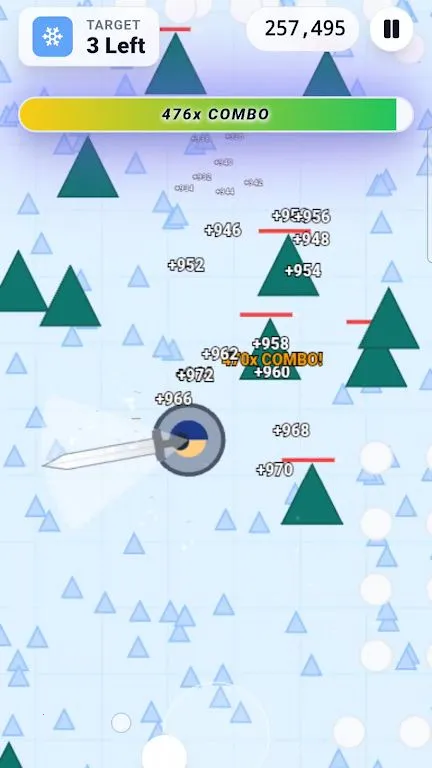 ��ת����v0.0.1 �ֻ����ͼ