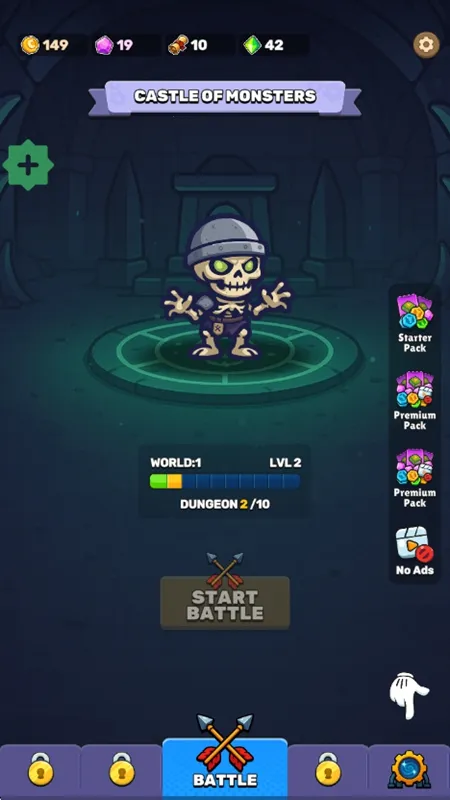 ���ֵ���v1.0.6 ��׿���ͼ