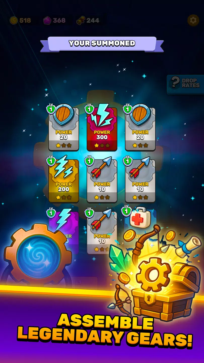 ���ֵ���v1.0.6 ��׿���ͼ