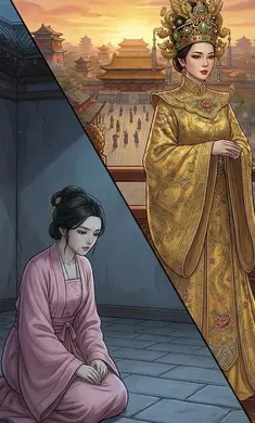 ������֮����¼2026�ٷ����°汾v1.0 �ٷ������ͼ