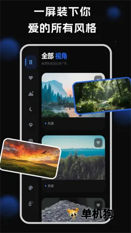 ������ֽv1.0.0 ��׿���ͼ