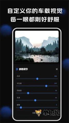 ������ֽv1.0.0 ��׿���ͼ