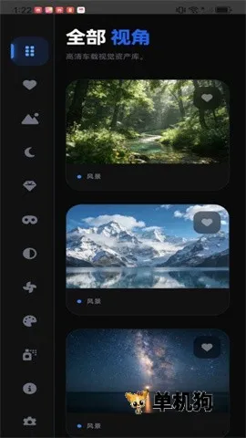 ������ֽ