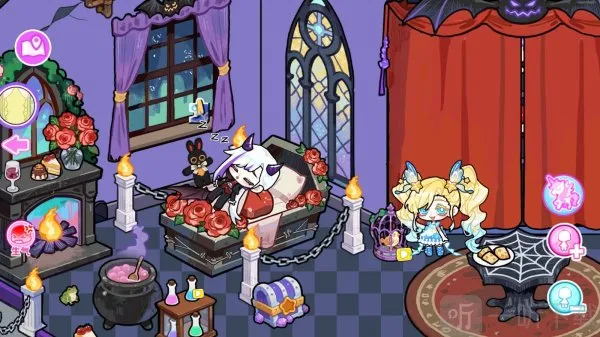 ��ȤС��װ2026���°汾