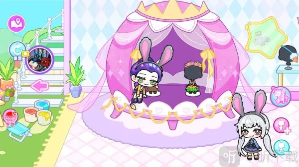 ��ȤС��װ2026���°汾