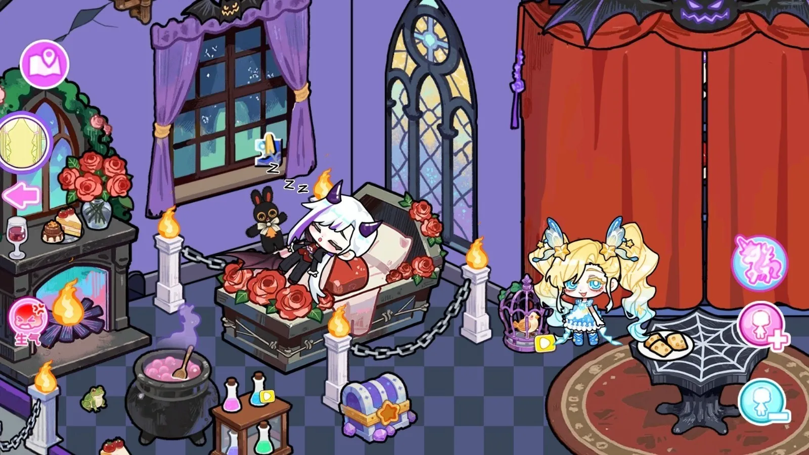 ��ȤС��װ2026���°汾