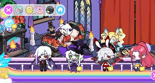 ��ȤС��װ2026���°汾v1.0 �ֻ����ͼ