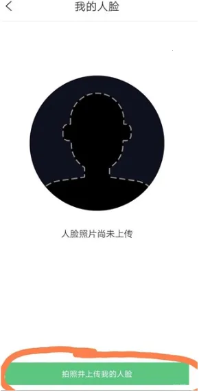 ���������Ƽ��