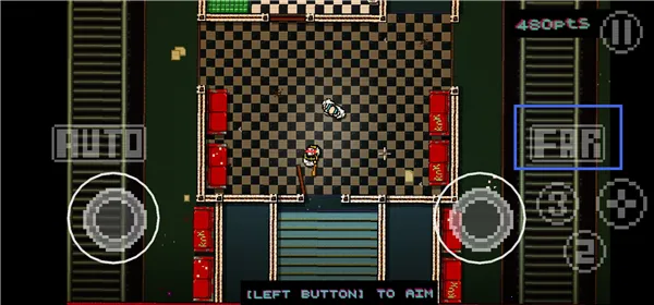 ����������2�պ�Steam��ֲ2026�ٷ�����v1.2 ��׿���ͼ