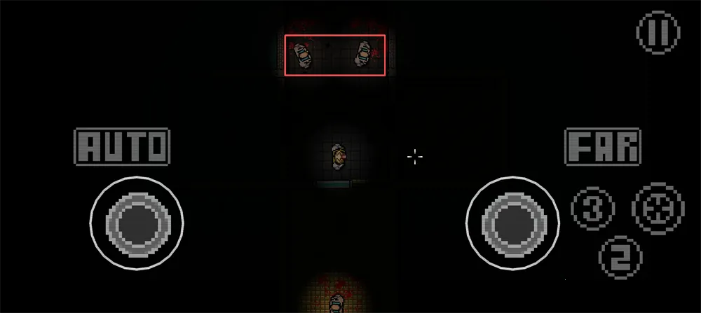 ����������2�պ�Steam��ֲ2026�ٷ�����