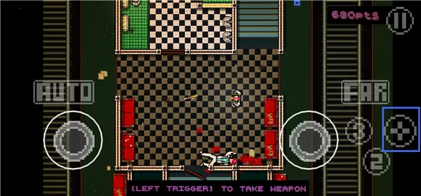 ����������2�պ�Steam��ֲ2026�ٷ�����v1.2 ��׿���ͼ