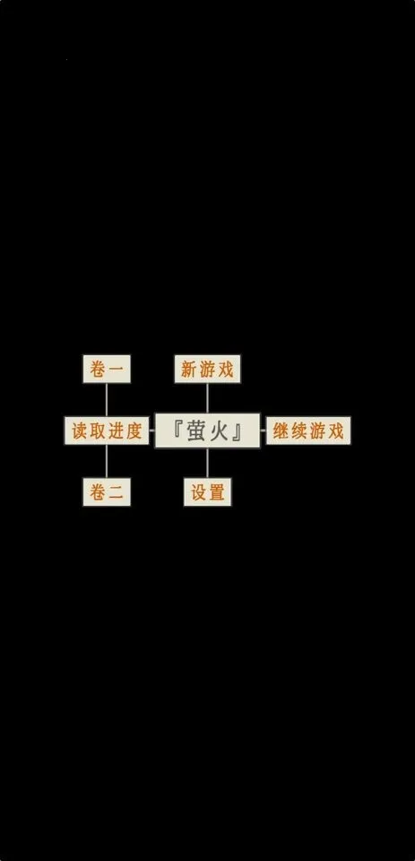 ө������v1.3.5 �ٷ������ͼ