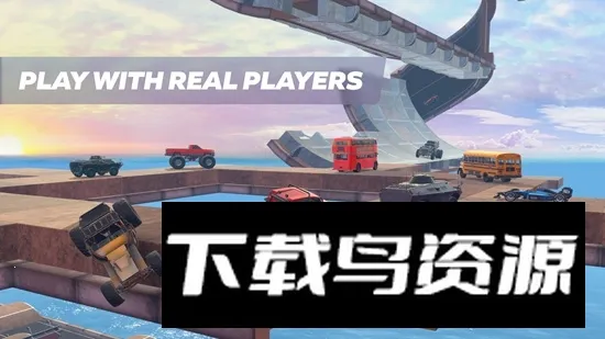 ������v1.24 ��׿���ͼ